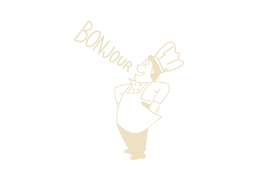 LAUREL FOODTRUCK logo