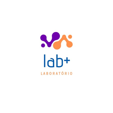 laboratório labmais logo