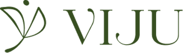 Viju Jewelry logo