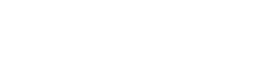Viju Jewelry logo