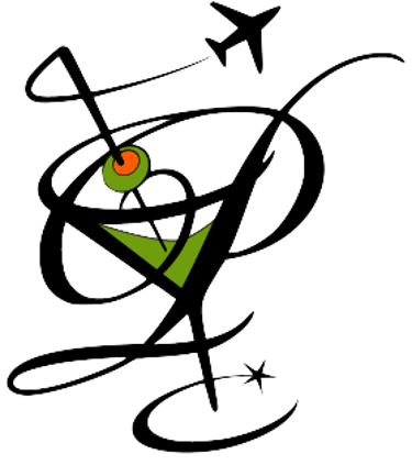 The Presha Experience logo