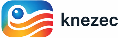 knezec logo