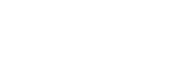 Terrasa Solar Hotel logo