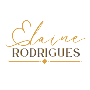 Palestrante de Produtividade e Motivação | Palestras de Gestão de Tempo | Elaine Rodrigues  logo
