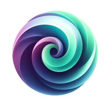 Psychotherapy services logo