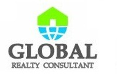Global Realty Consultant logo