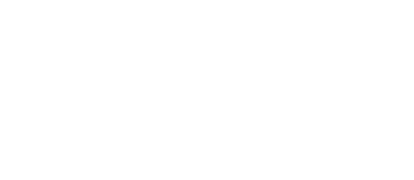 Ayan Art logo
