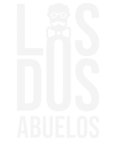 empresa de mantenimiento logo