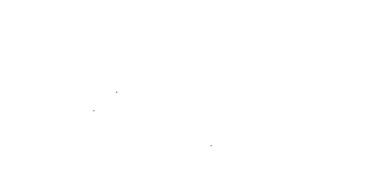 New Idea Solutions logo