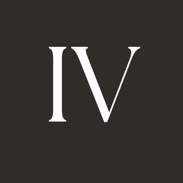 Irma Vado logo