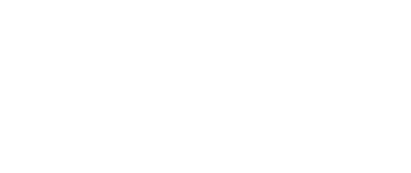 EVERBRIDGE logo