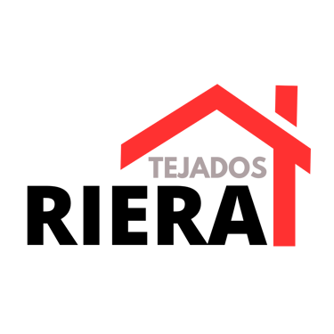 Tejados Riera logo