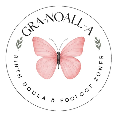 GraNOALLa logo