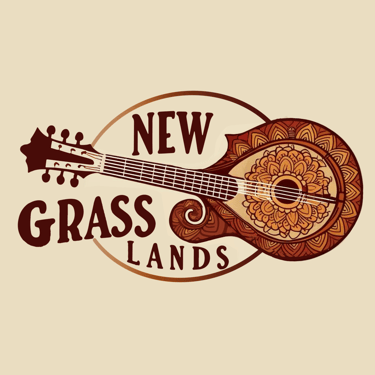 newgrasslands logo
