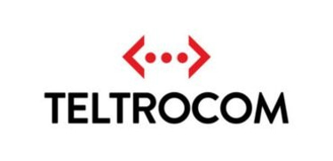 Teltrocom logo