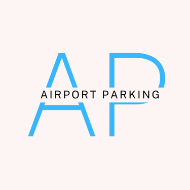 parkingreservations.online logo
