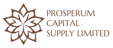 PROSPERUM CAPITAL SUPPLY LIMITED logo