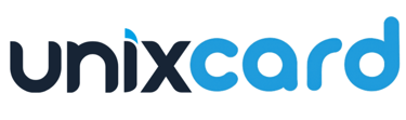 Unixbank logo