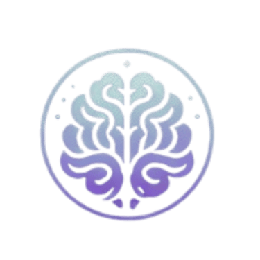 Mind Over Matters Therapeutic & Wellness Services, LLC logo