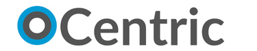 CentricBroker logo