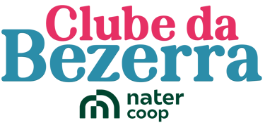 Clube da Bezerra logo