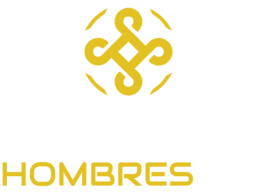 Circulo de hombres, Autoconocimiento, Transformación personal, Masculinidad consciente, Hermandad logo
