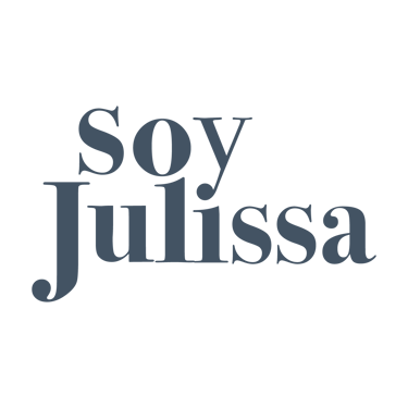 SoyJulissa logo