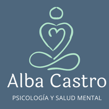 Consejos de Salud Emocional logo