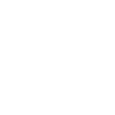 CONVENTION BIBLIQUE PARIS SUD logo