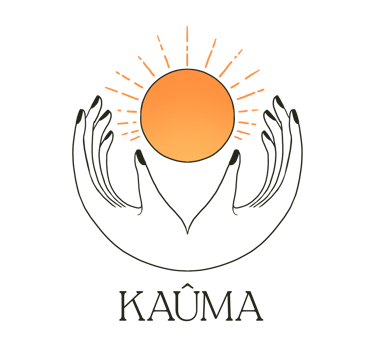 Kauma logo