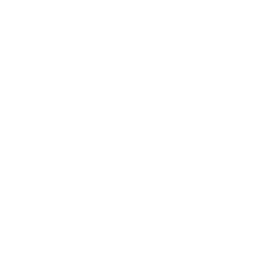 Bill Alexander Design logo