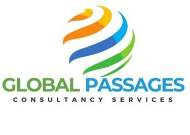 Global Passages Consultancy Services logo