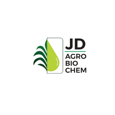 JD Agro Bio Chem logo