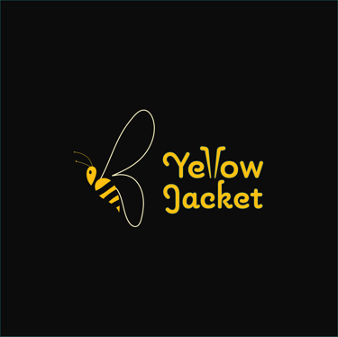 YellowJacket logo