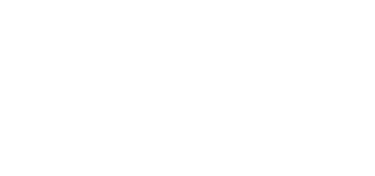 TangoConnects logo