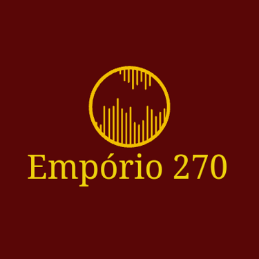 Emporio 270 logo