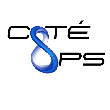 Côté OPS logo