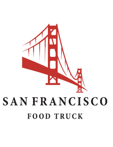 San Francisco Food Truck logo