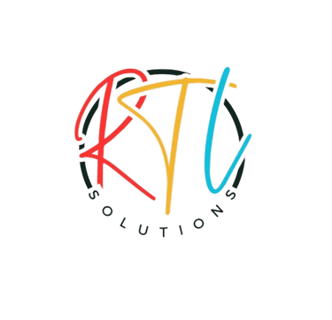 rtlsolutions..ca logo
