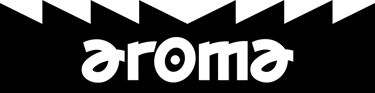 aroma logo