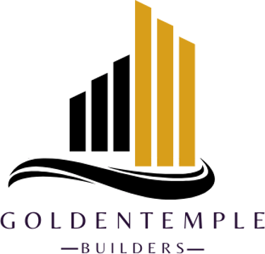 Luxury Homes in Paradise logo