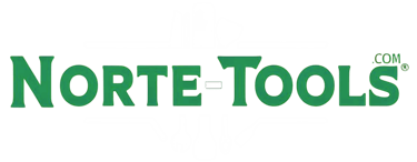 NORTE TOOLS logo