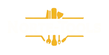 NORTE TOOLS logo