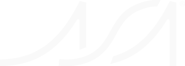 Alves Silva Advocacia logo