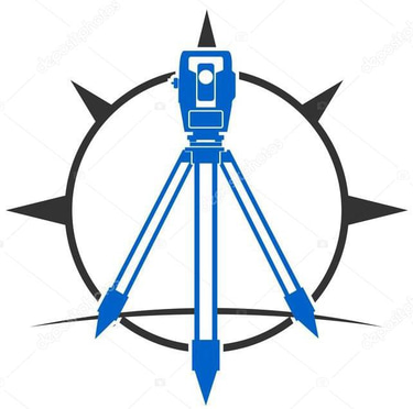 Saty Surveys logo