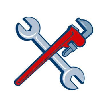 24 Hour PLUMBER Singapore logo