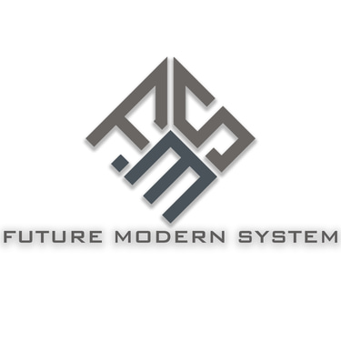 Future Modern System Company logo