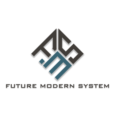 Future Modern System Company logo