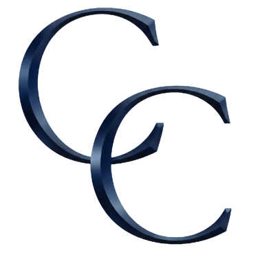 Coalition Consulting logo