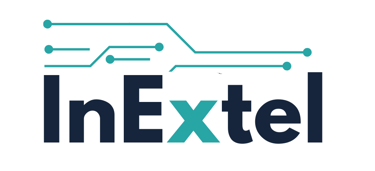 InExtel logo